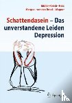 Muller-Rorich, Thomas, Hass, Kirsten, Margue, Francoise, Broek, Annekathi van den - Schattendasein