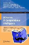  - Advances in Computational Intelligence, Part II - 14th International Conference on Information Processing and Management of Uncertainty in Knowledge-Based Systems, IPMU 2012, Catania, Italy, July 9 - 13, 2012. Proceedings, Part II
