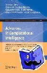  - Advances in Computational Intelligence, Part IV - 14th International Conference on Information Processing and Management of Uncertainty in Knowledge-Based Systems, IPMU 2012, Catania, Italy, July 9 - 13, 2012. Proceedings, Part IV