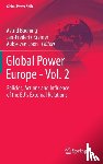  - Global Power Europe - Vol. 2 - Policies, Actions and Influence of the EU's External Relations