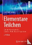 Bleck-Neuhaus, Jorn - Elementare Teilchen
