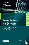 Francisco Martins, Luis Lopes, Herve Paulino - Sensor Systems and Software
