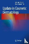  - Update in Cosmetic Dermatology