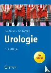  - Urologie