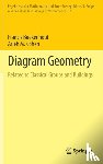 Buekenhout, Francis, Cohen, Arjeh M. - Diagram Geometry