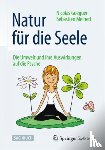 Gueguen, Nicolas, Meineri, Sebastien - Natur fur die Seele
