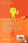 Hoffmann, Dirk W - Software-Qualitat