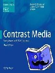  - Contrast Media - Safety Issues and ESUR Guidelines