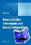 Hans-Christian Hansen - Bewusstseinsstorungen und Enzephalopathien - Diagnose, Therapie, Prognose