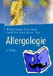  - Allergologie