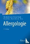  - Allergologie