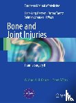 Hans-Joerg Oestern, Otmar Trentz, Selman Uranues - Bone and Joint Injuries