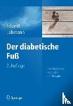  - Der diabetische Fu