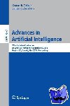  - Advances in Artificial Intelligence - 26th Canadian Conference on Artificial Intelligence, Canadian AI 2013, Regina, Canada, May 28-31, 2013. Proceedings