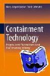Lehmann, Frank, Bässler, Hans-Jürgen - Containment Technology - Progress in the Pharmaceutical and Food Processing Industry