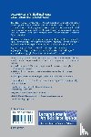  - Advances in Data Mining: Applications and Theoretical Aspects