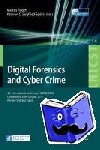  - Digital Forensics and Cyber Crime - 4th International Conference, ICDF2C 2012, Lafayette, IN, USA, October 25-26, 2012, Revised Selected Papers