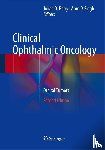  - Clinical Ophthalmic Oncology - Orbital Tumors