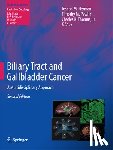 Joseph M. Herman, Timothy M. Pawlik, Jr., Charles R. Thomas - Biliary Tract and Gallbladder Cancer