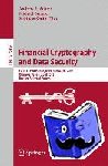  - Financial Cryptography and Data Security - FC 2013 Workshops, USEC and WAHC 2013, Okinawa, Japan, April 1, 2013, Revised Selected Papers