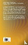  - Strategies of Multinational Corporations and Social Regulations