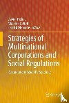  - Strategies of Multinational Corporations and Social Regulations