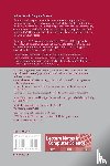 Ana Moreira, Bernhard Schatz, Jeff Gray, Antonio Vallecillo - Model-Driven Engineering Languages and Systems