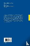Pierre Collet, Jean-Pierre Eckmann - Concepts and Results in Chaotic Dynamics: A Short Course