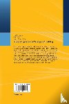  - Behavioral Operations in Planning and Scheduling