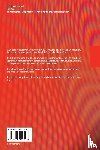 Karl-Heinz Gonschorek, Ralf Vick - Electromagnetic Compatibility for Device Design and System Integration