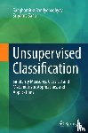 Sanghamitra Bandyopadhyay, Sriparna Saha - Unsupervised Classification