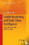 Klaus Solberg Soeilen - Exhibit Marketing and Trade Show Intelligence