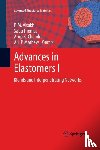  - Advances in Elastomers I