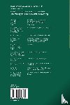 Feng-Wu Bai, Chen-Guang Liu, He Huang, George T Tsao - Biotechnology in China III: Biofuels and Bioenergy