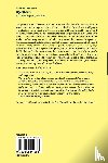 Harel, David, Feldman, Yishai - Algorithmics
