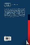  - Advances in Elastomers II
