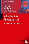  - Advances in Elastomers II