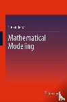 Heinz, Stefan - Mathematical Modeling
