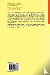 Ostermann, Alexander, Wanner, Gerhard - Geometry by Its History
