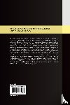 Larson, Mats G., Bengzon, Fredrik - The Finite Element Method: Theory, Implementation, and Applications