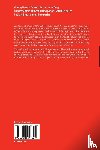 Noureldin, Aboelmagd, Karamat, Tashfeen B., Georgy, Jacques - Fundamentals of Inertial Navigation, Satellite-based Positioning and their Integration
