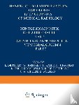 Diethelm, L., Wolfers, H., Hoeffken, W., Kamieth, H. - Rontgendiagnostik der Wirbelsaule / Roentgen Diagnosis of the Vertebral Column