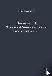  - New Aspects of Storage and Release Mechanisms of Catecholamines