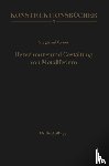 Siegfried Gross - Berechnung Und Gestaltung Von Metallfedern