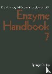  - Enzyme Handbook 7