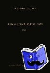 Schleicher, I., Hochrein, M. - Theoretische Grundlagen Einer Funktionellen Therapie