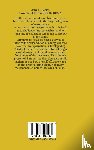 Eccles, John C - How the Self Controls Its Brain