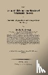 Berend, H. W. - Ueber die an der Hüfte und dem Oberschenkel vorkommenden Abscesse in differentiell-diagnostischer und therapeutischer Beziehung