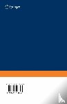  - Advances in Markov-Switching Models