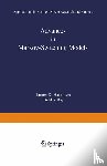  - Advances in Markov-Switching Models